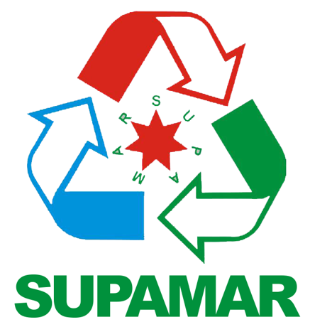 Supamar